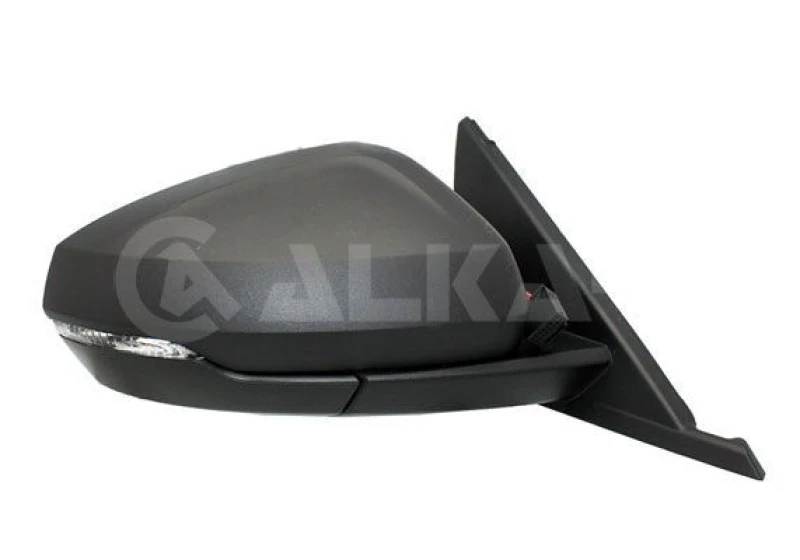Image of ALKAR Wing mirror ALKAR 6126744