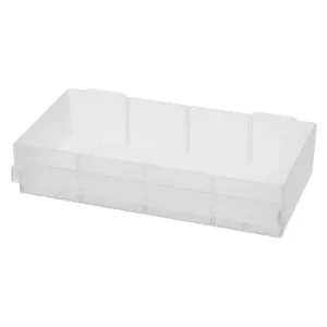 Image of Raaco 104708 Spare Drawer 150-03