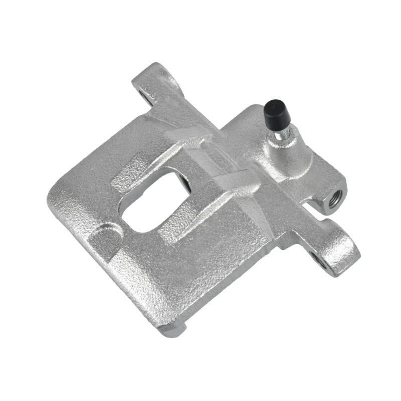 Image of Brake caliper FEBI BILSTEIN 181177