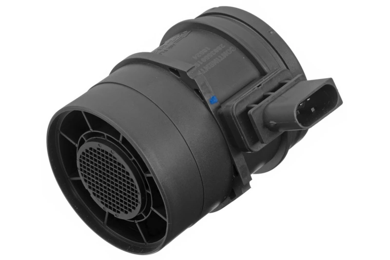 Image of VDO Mass air flow sensor VDO 2803550158302