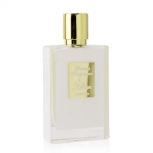 image of By Kilian Liaisons Dangereuses Typical Me Eau de Parfum Unisex 50ml