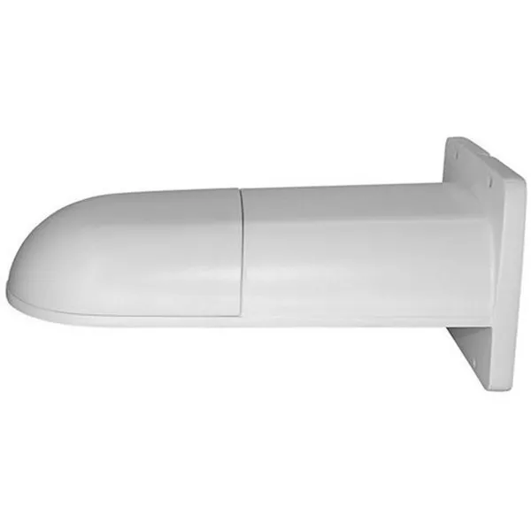Image of BIRDDOG Wall Mounting Kit for A300