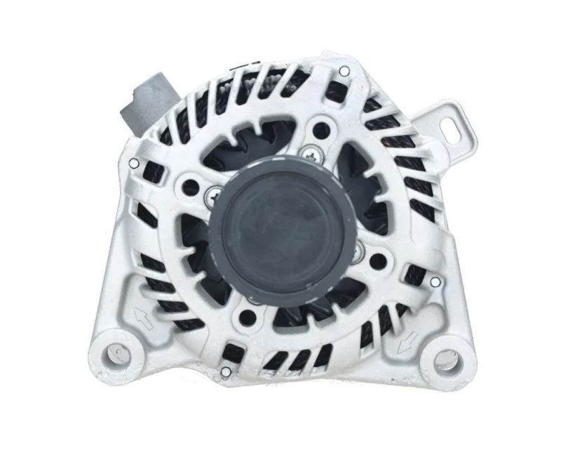 Image of BV PSH Alternator BV PSH 225.584.180.340