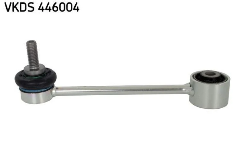 Image of SKF Anti-roll bar link SKF VKDS 446004