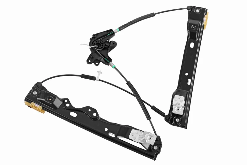 Image of Window regulator VAICO V25-1766