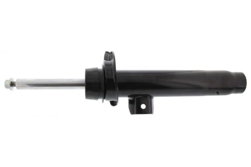 Image of Shock absorber MAPCO 20827