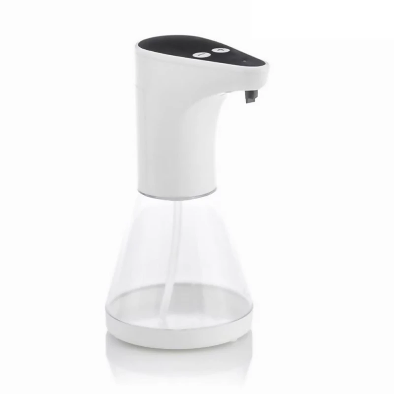 Image of Unbranded Sensoap Sensor Touchless Soap Dispenser - Non-Contact S520
