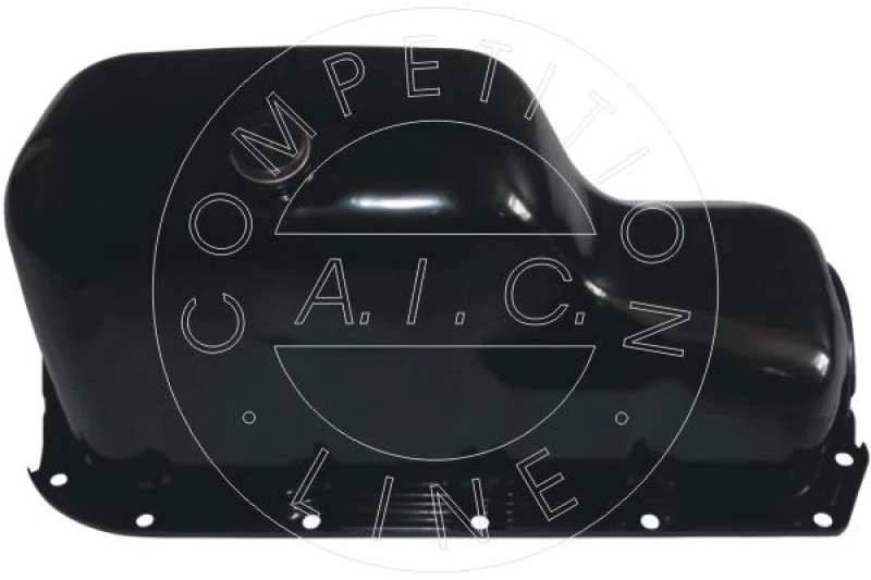 Image of Oil sump AIC 54710