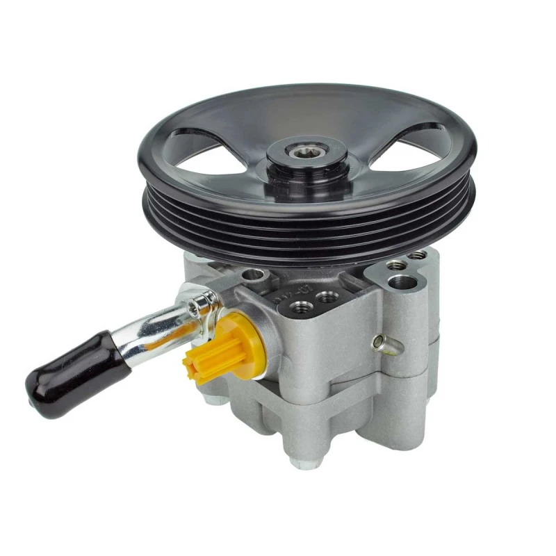 Image of MEYLE 36-14 631 0006 Power Steering Pump MEYLE-Original: True to OE. Hydraulic Pump,steering system (12)