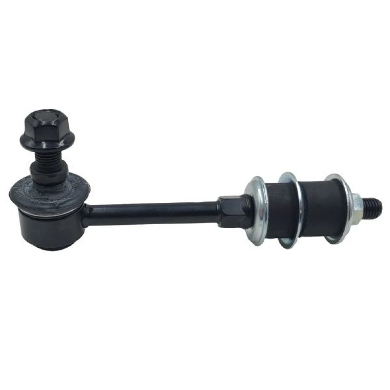 Image of CTR Anti-roll bar link CTR CL0577