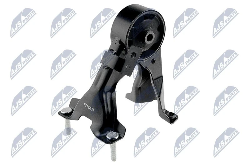 Image of NTY Engine mount NTY ZPS-TY-023