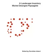 Image of landscape inventory michel desvigne paysagiste