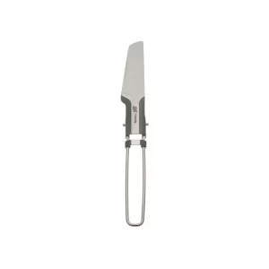 Image of Esbit Foldable Titanium Knife FF12.5-Ti