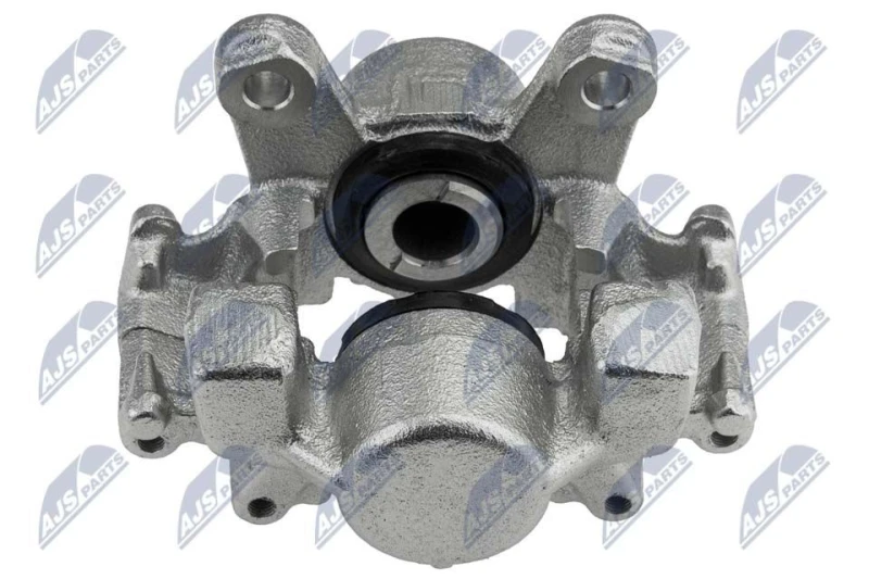 Image of NTY Brake caliper NTY HZT-ME-002