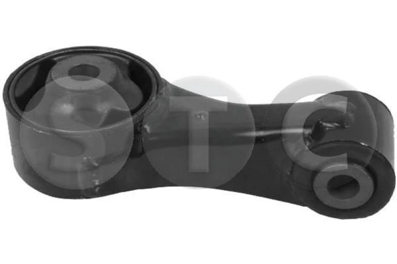 Image of STC Engine mount STC T405190