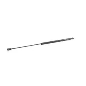 Image of MONROE Bonnet Struts AUDI ML5679 8D0823359,8D0823359A,8D0823359B Hood Struts,Hood Shocks,Gas Spring, bonnet D0823354