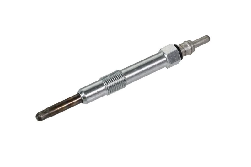 Image of Glow plug METZGER H1 802