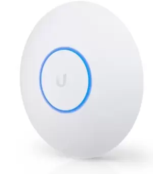 Image of Networks UAP-AC-SHD-5 - 1000 Mbps - 1733 Mbps - 10,100,1000 Mbps - IEEE 802.11a,IEEE 802.11ac,IEEE 802.11b,IEEE 802.11g,IEEE 802.11n,IEEE 802.3,
