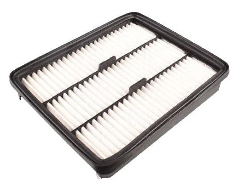 Image of Blue PRINT ADG02257 Air filter Filter Insert Air Filter (8)