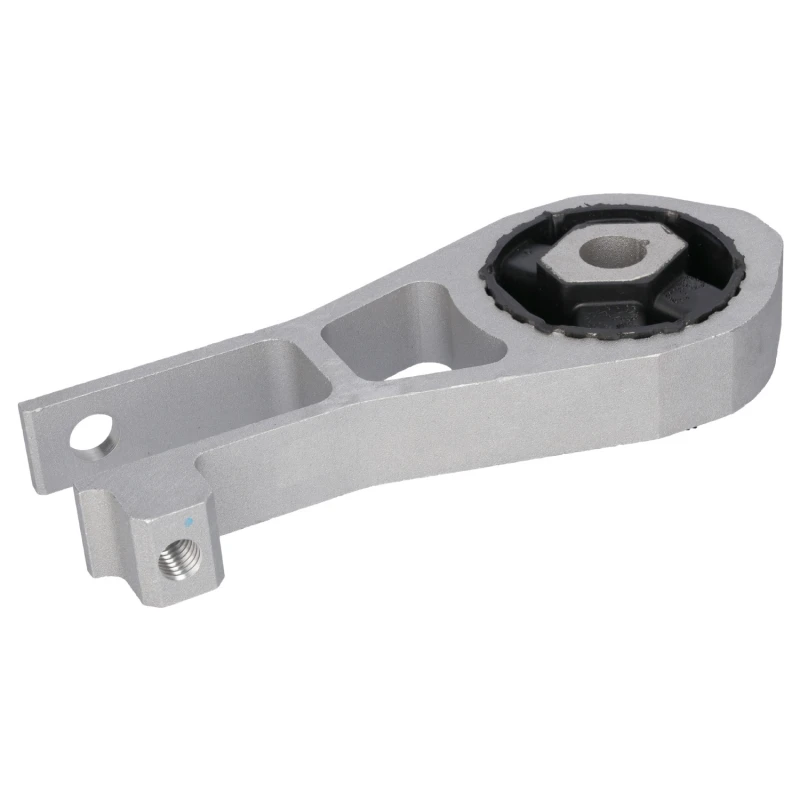 Image of Engine mount FEBI BILSTEIN 179114