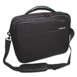Image of Monolith Nylon 17.2" Computer Case
