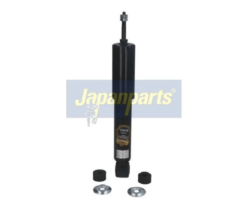 Image of JAPANPARTS Shock absorber JAPANPARTS MM-10079