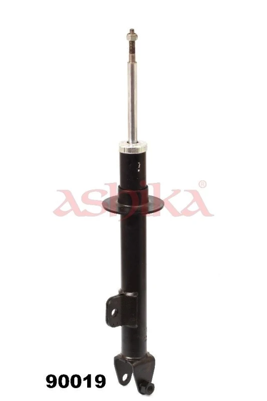 Image of ASHIKA Shock absorber ASHIKA MA-90019
