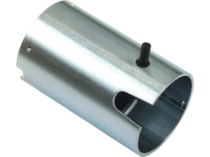 Image of AS-PL Field Winding, starter AS-PL SF9002