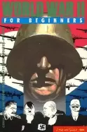 Image of world war ii for beginners