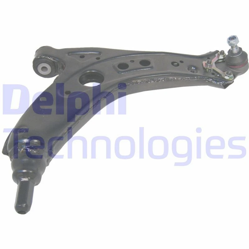 Image of DELPHI Suspension arm DELPHI TC1330