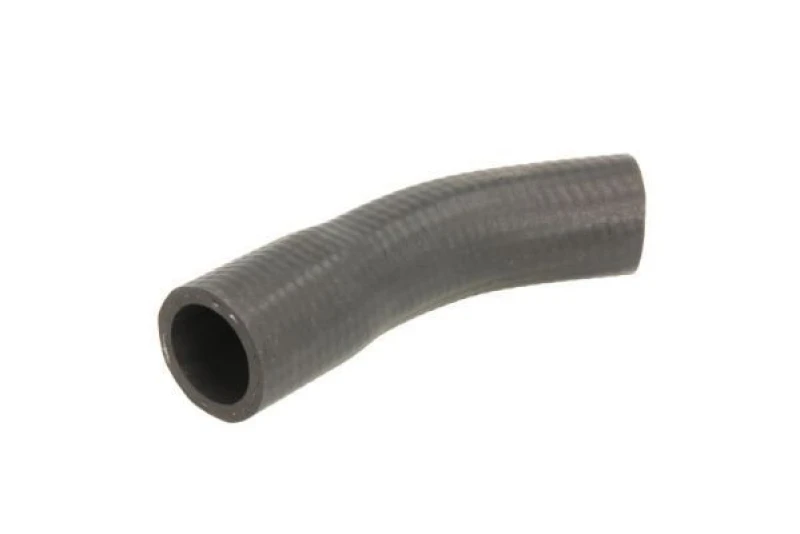 Image of THERMOTEC Radiator hose THERMOTEC DWW182TT