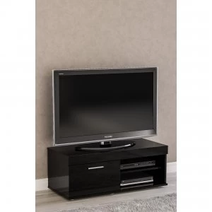 Edgeware Small TV Unit