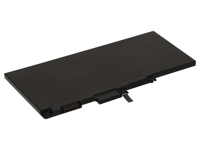 Image of 2-Power 11.4V 4080mAh Li-Polymer Laptop Battery