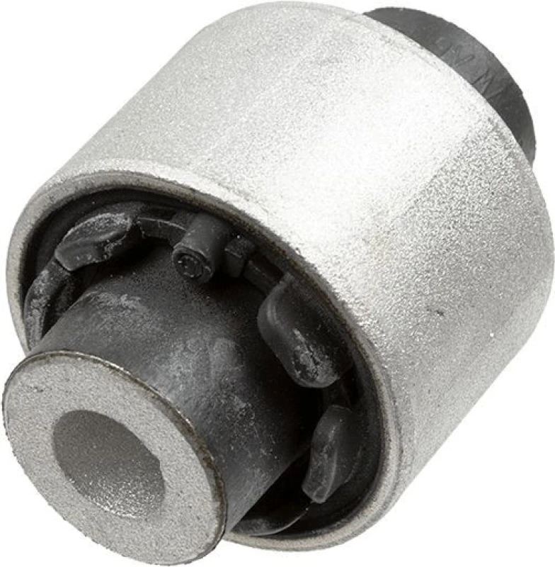 Image of Trailing arm / Suspension arm bush LEMFORDER 42533 01