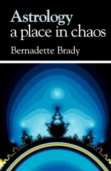 Image of Astrology - a Place in Chaos