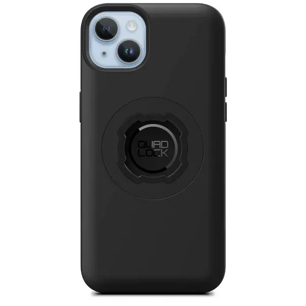 Image of Quad Lock Mag Case iPhone 14 Plus Size