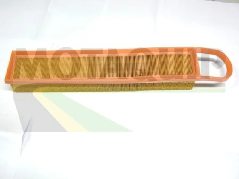 Image of MOTAQUIP Air filter MOTAQUIP VFA1128