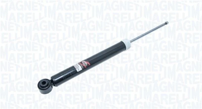 Image of MAGNETI MARELLI Shock absorber MAGNETI MARELLI 357518070000