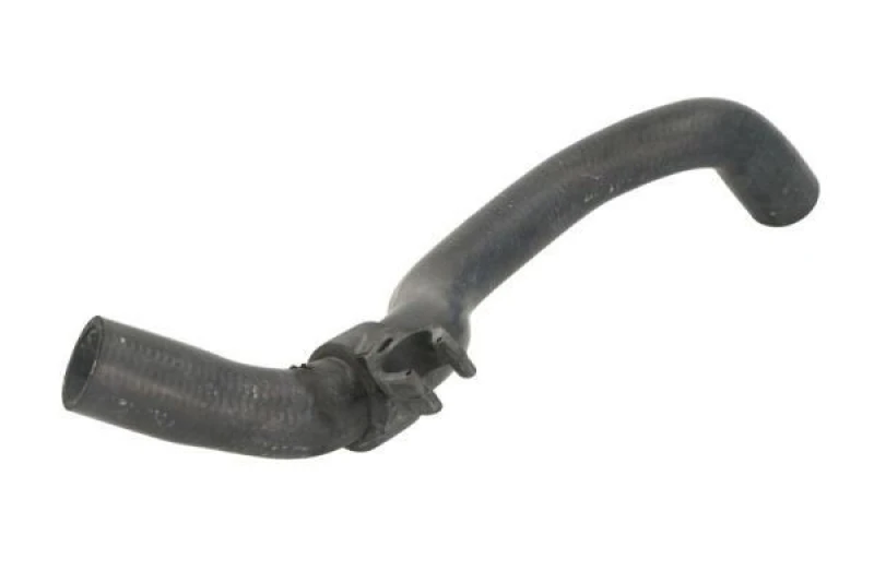 Image of THERMOTEC Radiator hose THERMOTEC DWR187TT