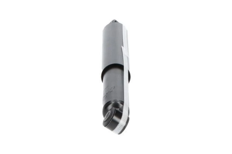 Image of KAVO PARTS Shock absorber KAVO PARTS SSA-10305