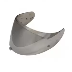 Image of Nolan NFS-06 Mt.Silver For N87