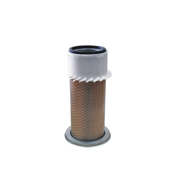 Image of FILTRON Air filter FILTRON AM 419/2
