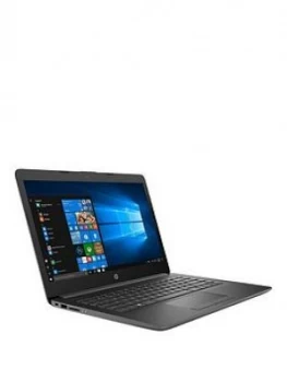 Image of HP 14-CK0005NA 14" Laptop