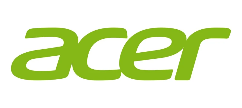 Image of Acer MODULE.LMP.203W