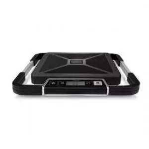 Image of Dymo S100 Shipping Scales 100kg 21862J