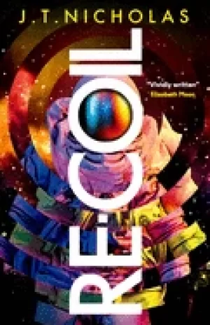 Image of re coil