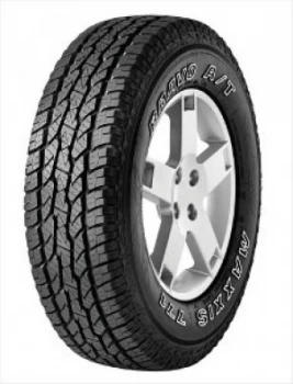 Image of Maxxis AT-771 Bravo 215/70 R16 100T OWL