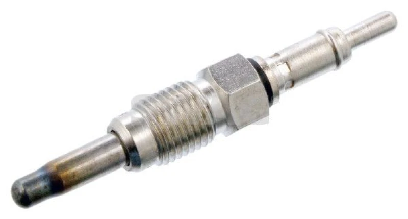 Image of Glow plug SWAG 33 10 3331