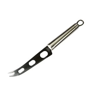 Denby Stainless Steel Cheese Knife