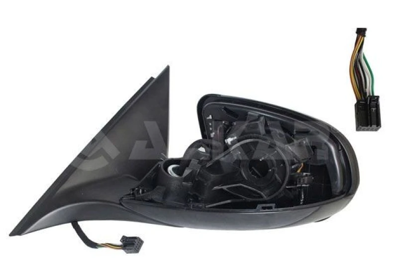 Image of ALKAR Wing mirror ALKAR 6329703